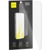 Spacecase Glass Clear Google Pixel 9 Pro XL/10 Pro XL - (5905719131173)