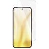 Spacecase Glass Clear Google Pixel 9/9 Pro/10/10 Pro - (5905719131166)