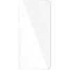 Spacecase Glass Clear Google Pixel 9/9 Pro/10/10 Pro - (5905719131166)