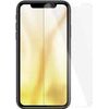 Spacecase Glass Clear iPhone 11 Pro Max/ XS Max - (5905719142209)