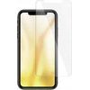 Spacecase Glass Clear iPhone 11 Pro Max/ XS Max - (5905719142209)