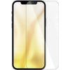 Spacecase Glass Clear iPhone 12 Pro Max - (5905719141967)
