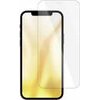 Spacecase Glass Clear iPhone 12 Pro Max - (5905719141967)