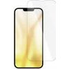 Spacecase Glass Clear iPhone 13 Mini - (5905719141981)