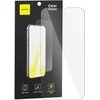 Spacecase Glass Clear iPhone 13 Mini - (5905719141981)
