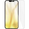 Spacecase Glass Clear iPhone 13 Pro Max/14 Plus - (5905719141998)
