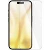 Spacecase Glass Clear iPhone 14 Pro - (5905719142001)