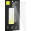 Spacecase Glass Clear iPhone 14 Pro Max - (5905719142018)