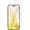 Spacecase Glass Clear iPhone 17 Air - (5905719131135)
