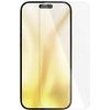 Spacecase Glass Clear iPhone 17 Pro Max - (5905719131159)
