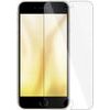 Spacecase Glass Clear iPhone 7 / 8 / SE 20/22 - (5905719142230)