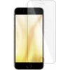 Spacecase Glass Clear iPhone 7 / 8 / SE 20/22 - (5905719142230)