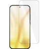 Spacecase Glass Clear Poco X8 Pro 5G - (5905719141127)