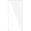 Spacecase Glass Clear Poco X8 Pro 5G - (5905719141127)