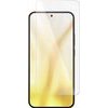 Spacecase Glass Clear Xiaomi 17T - (5905719141585)