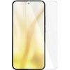Spacecase Glass Clear Xiaomi 17T - (5905719141585)