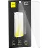 Spacecase Glass Clear Xiaomi 17T - (5905719141585)