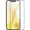 Spacecase Glass Full Cover do iPhone 13/13 Pro/14/16E - (5905719118167)