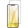 Spacecase Glass Full Cover do iPhone 13/13 Pro/14/16E - (5905719118167)