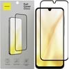 Spacecase Glass Full Cover Galaxy A17 4G/5G - (5905719132583)