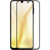 Spacecase Glass Full Cover Galaxy A17 4G/5G - (5905719132583)