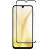 Spacecase Glass Full Cover Galaxy A17 4G/5G - (5905719132583)