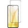 Spacecase Glass Full Cover Galaxy A36 - (5905719118365)