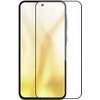 Spacecase Glass Full Cover Galaxy A56 - (5905719118372)