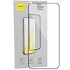 Spacecase Glass Full Cover Galaxy A56 - (5905719118372)