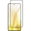 Spacecase Glass Full Cover Galaxy S25 FE - (5905719132606)