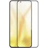 Spacecase Glass Full Cover Galaxy S25 FE - (5905719132606)