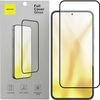 Spacecase Glass Full Cover Galaxy S26 - (5905719139391)