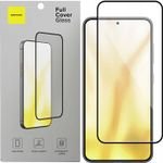 Spacecase Glass Full Cover Galaxy S26 - (5905719139391)