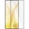 Spacecase Glass Full Cover Galaxy S26 Ultra - (5905719139414)