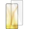 Spacecase Glass Full Cover Galaxy S26 Ultra - (5905719139414)