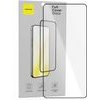 Spacecase Glass Full Cover Galaxy S26 Ultra - (5905719139414)