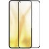 Spacecase Glass Full Cover Galaxy S26+ - (5905719139407)