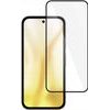 Spacecase Glass Full Cover Google Pixel 10A - (5905719140014)