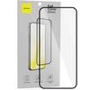 Spacecase Glass Full Cover Google Pixel 10A - (5905719140014)