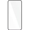 Spacecase Glass Full Cover Google Pixel 10A - (5905719140014)
