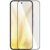 Spacecase Glass Full Cover Google Pixel 9 ProXL/10 Pro XL - (5905719131197)
