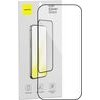 Spacecase Glass Full Cover Google Pixel 9 ProXL/10 Pro XL - (5905719131197)