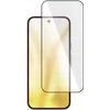 Spacecase Glass Full Cover Google Pixel 9/9 Pro/10/10 Pro - (5905719131180)