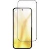 Spacecase Glass Full Cover Google Pixel 9A - (5905719118778)