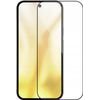 Spacecase Glass Full Cover Google Pixel 9A - (5905719118778)