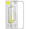 Spacecase Glass Full Cover Google Pixel 9A - (5905719118778)