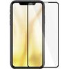 Spacecase Glass Full Cover iPhone 11 / XR - (5905719142155)