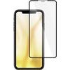 Spacecase Glass Full Cover iPhone 11 Pro Max / XS Max - (5905719142216)
