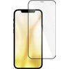 Spacecase Glass Full Cover iPhone 12 Mini - (5905719141875)