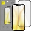Spacecase Glass Full Cover iPhone 13 Mini - (5905719141882)